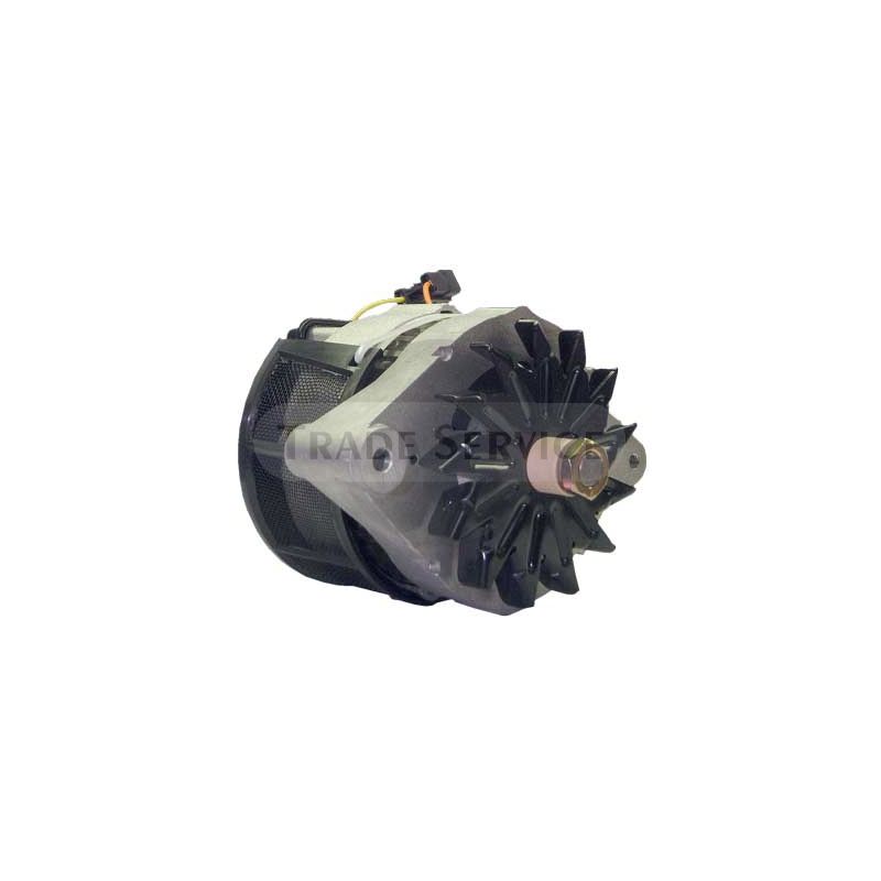 8MR2030TC Prestolite Generator