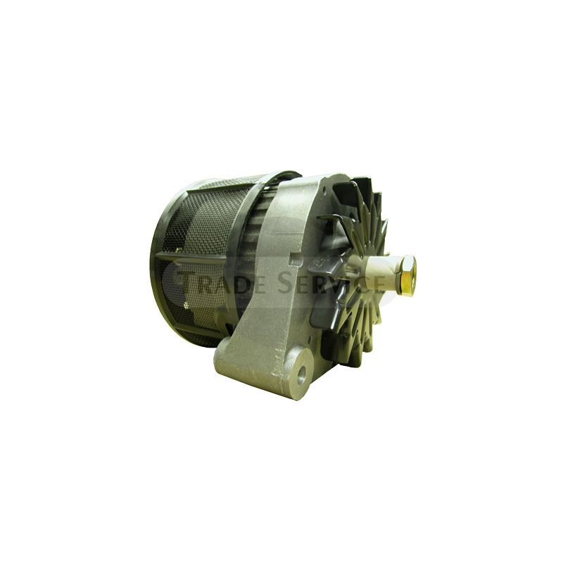 8MR2033TS Prestolite Generator