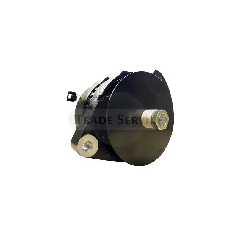8MR2048KA Prestolite Generator