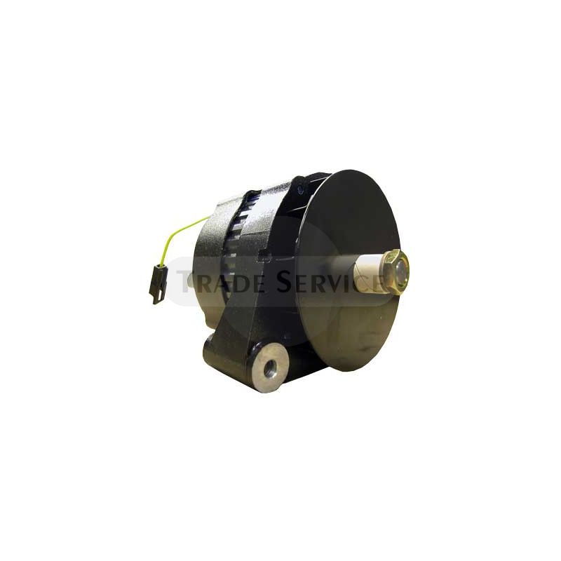 8MR2049KA Prestolite Generator