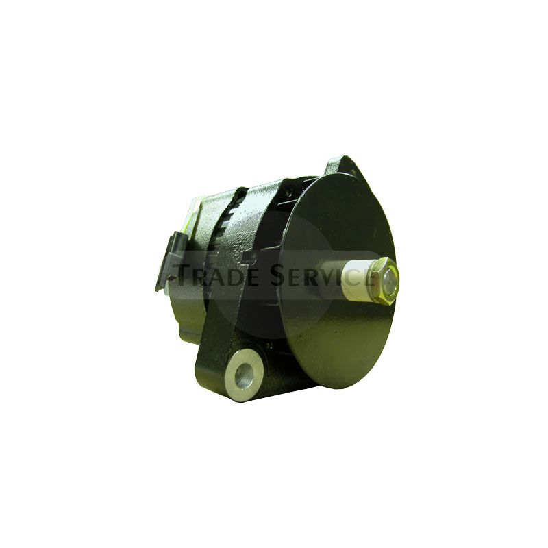 8MR2050FA Prestolite Generator