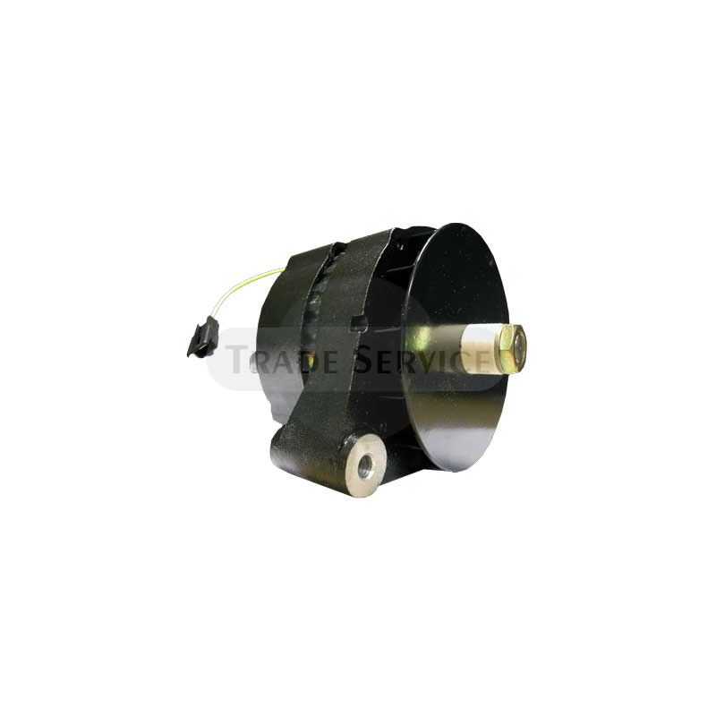 8MR2051FA Prestolite Generator
