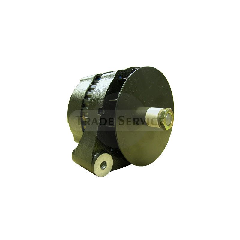 8MR2084K Prestolite Generator