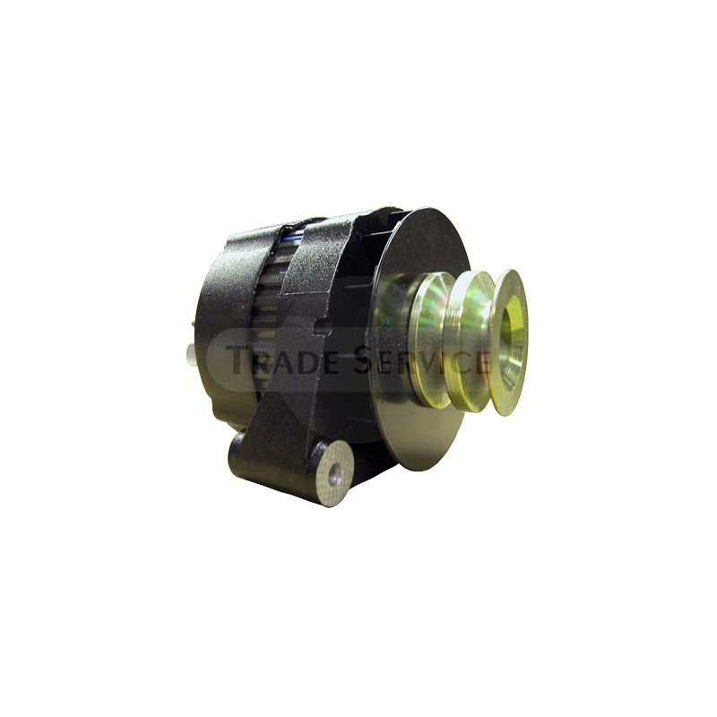 8MR2085K Prestolite Generator
