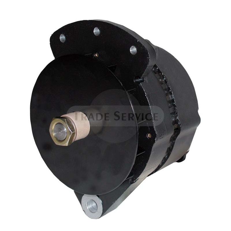 8MR2175F Prestolite Generator