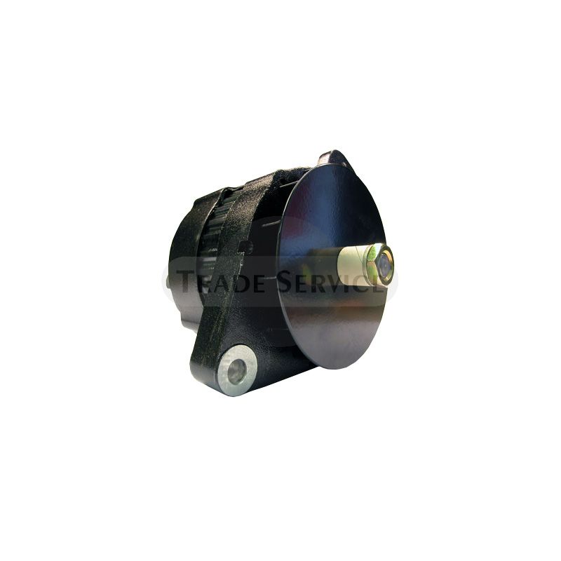 8MR2197T Prestolite Generator