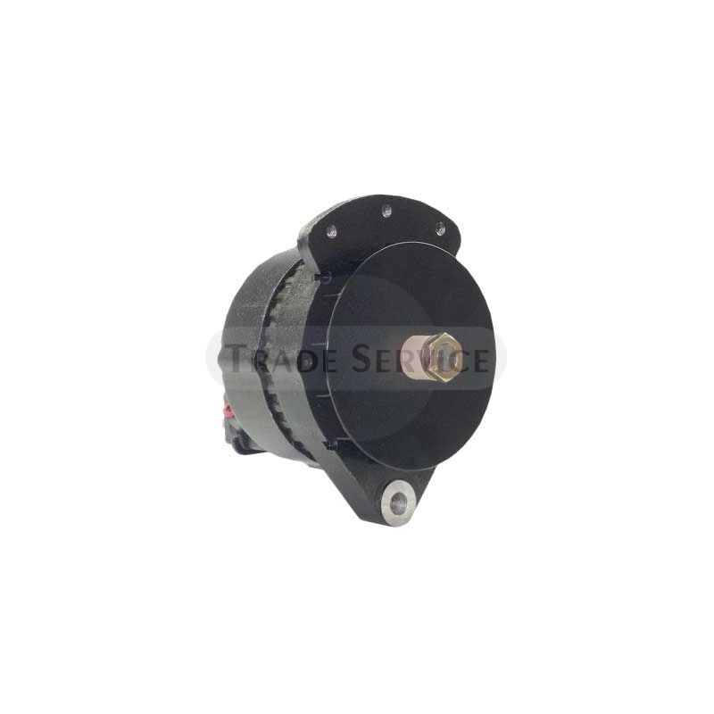 8MR2215D Prestolite Generator
