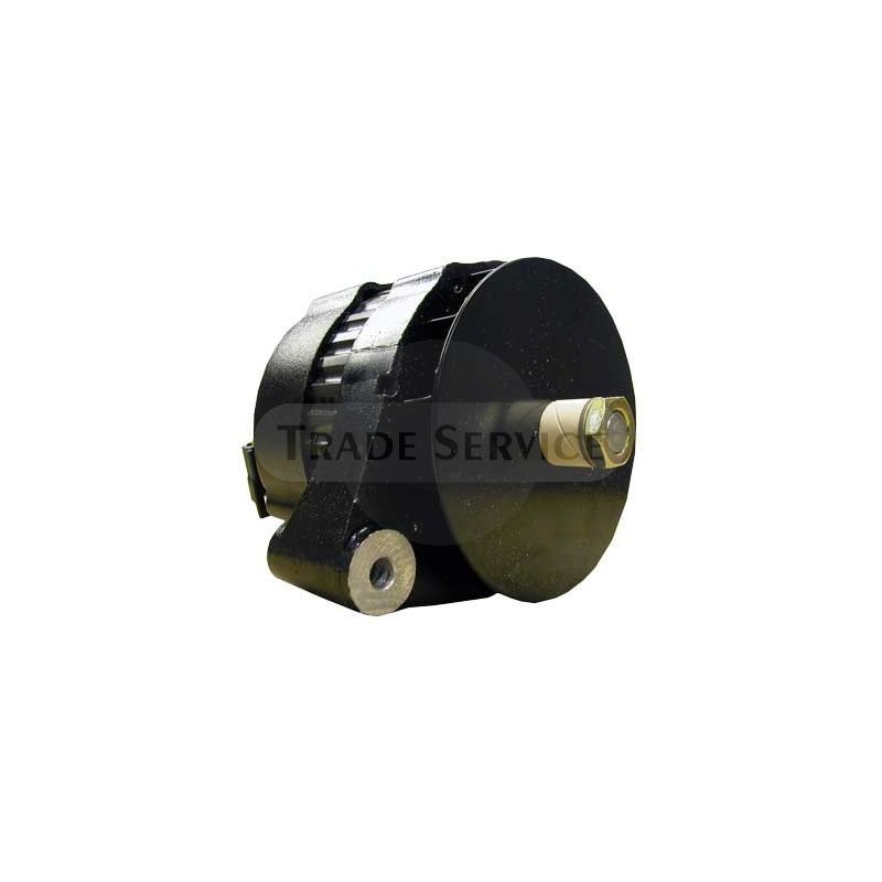 8MR2302L Prestolite Generator
