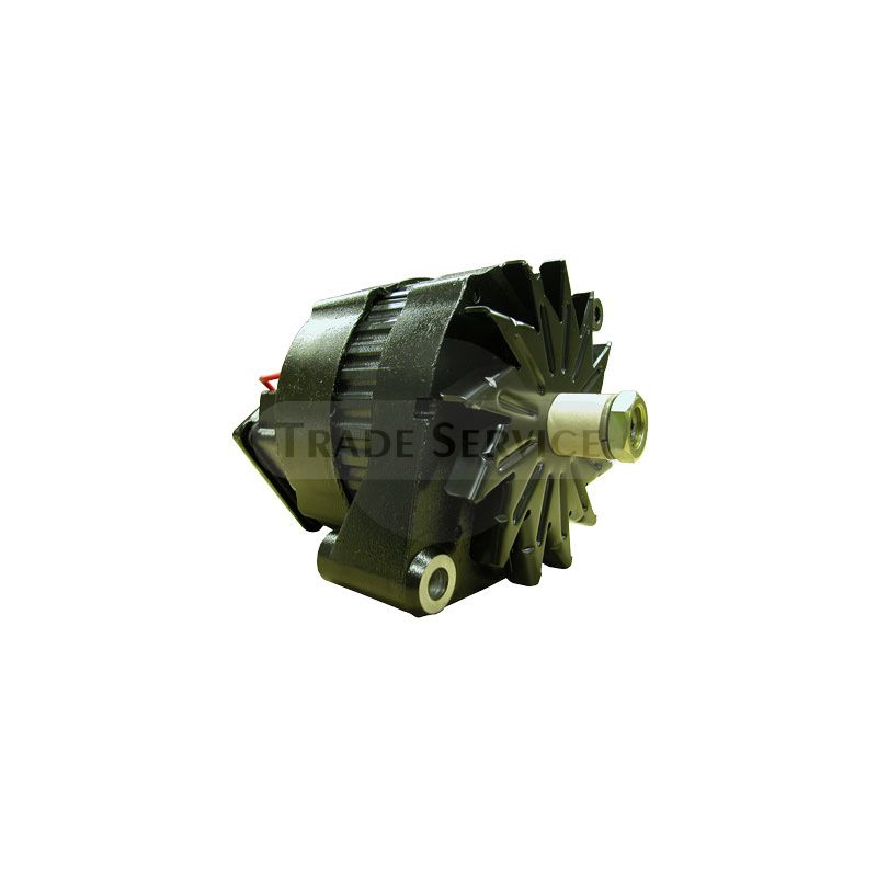 8MR2307U Prestolite Generator