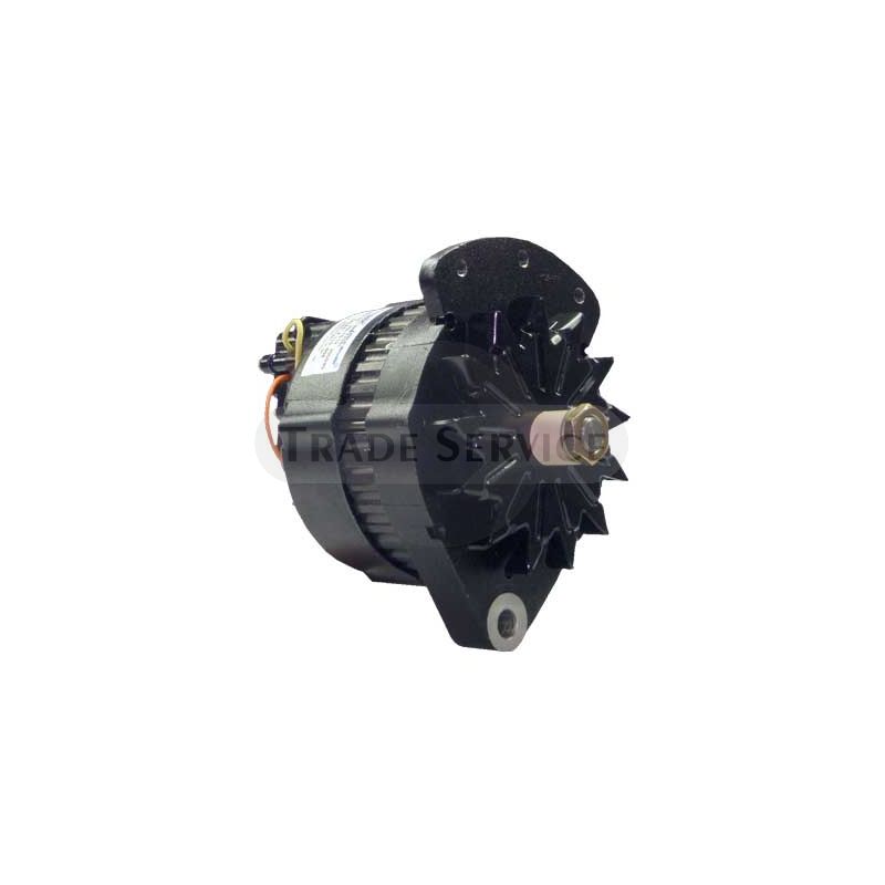 8MR2326L Prestolite Generator