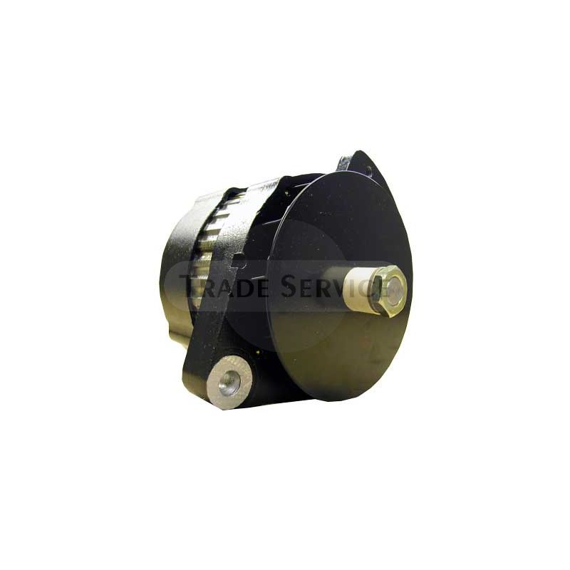 8MR2330L Prestolite Generator