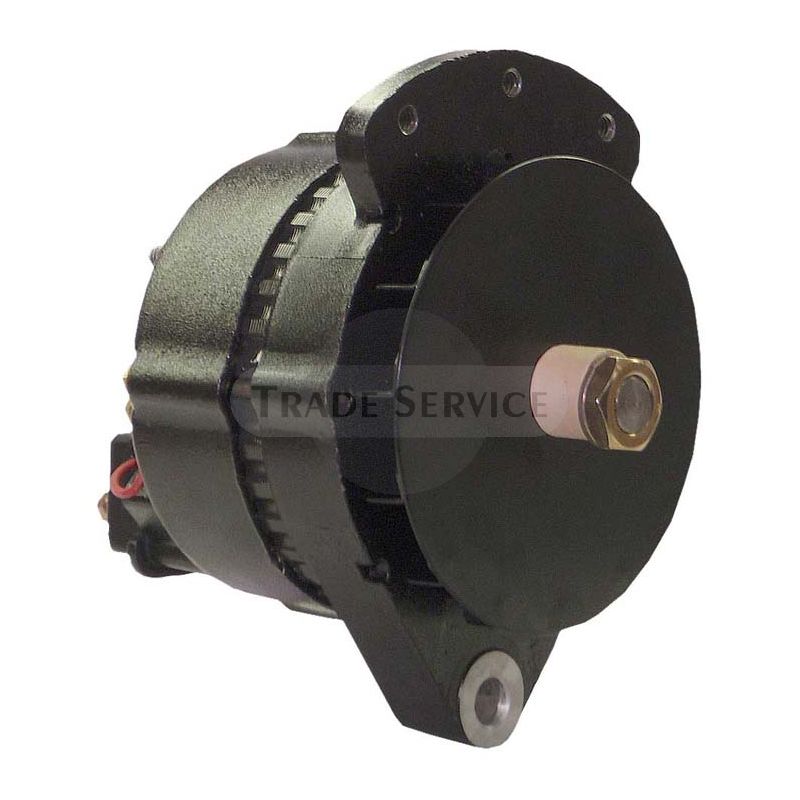 8MR2341 Prestolite Generator