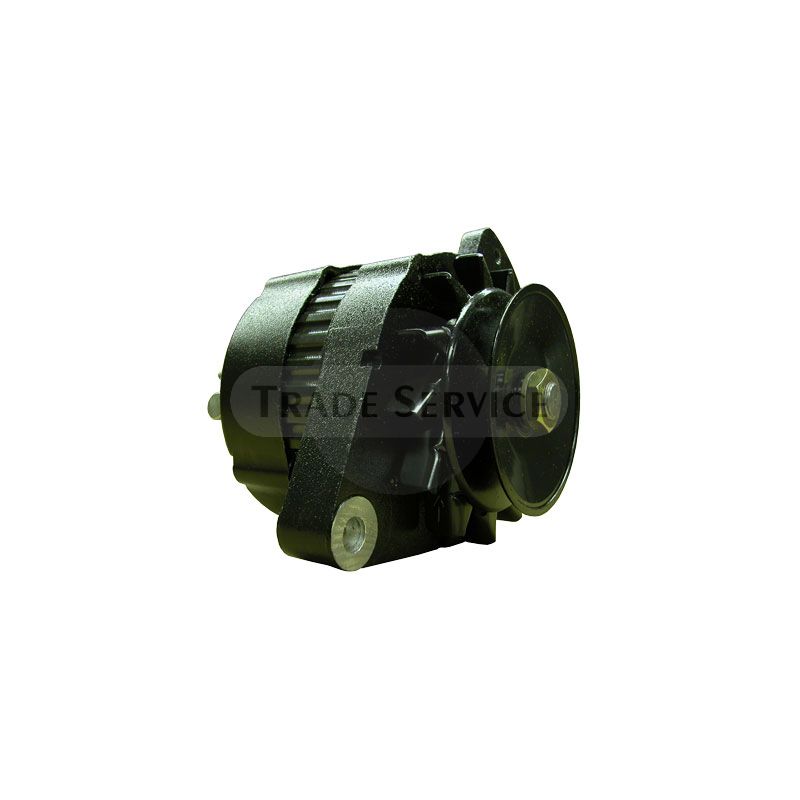 8MR2346 Prestolite Generator