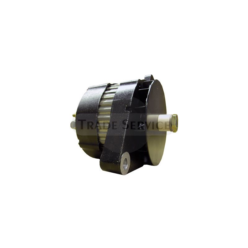 8MR2349 Prestolite Generator