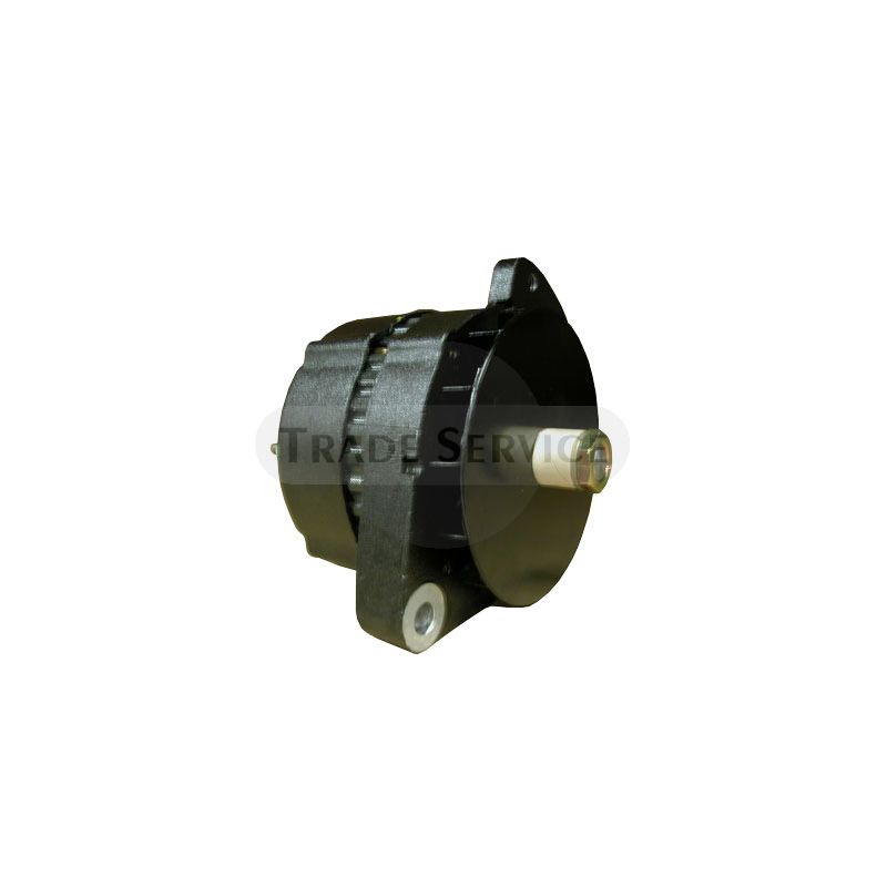 8MR3005CA Prestolite Generator