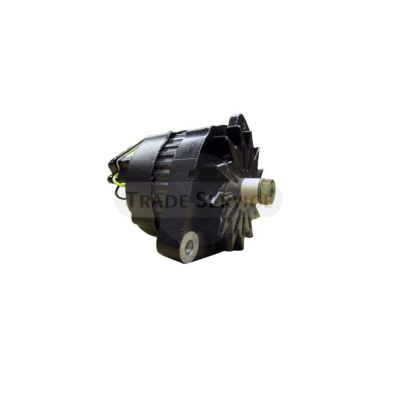8MR3188K Prestolite Generator