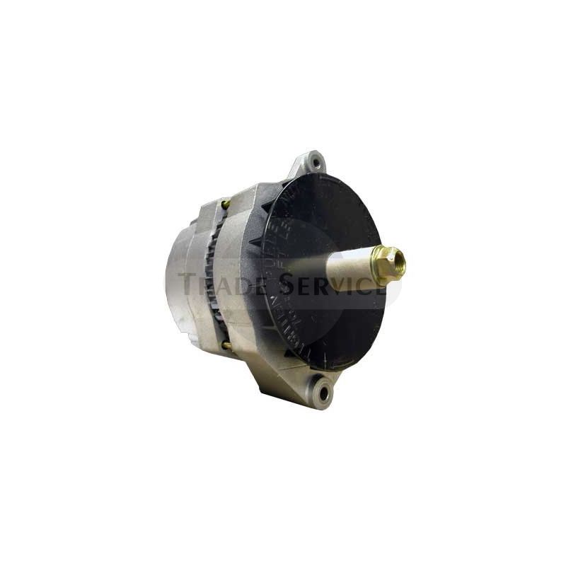 8SA3064P Prestolite Generator