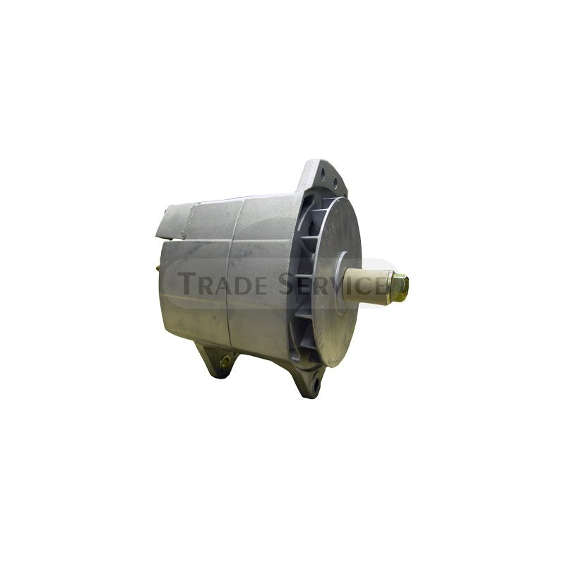 8SC2020Z Prestolite Generator