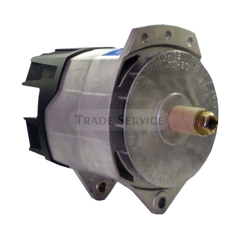 8SC2282VG Prestolite Generator