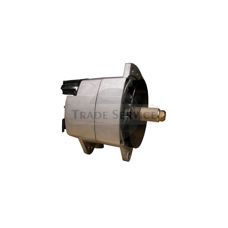 8SC3018VA Prestolite Generator