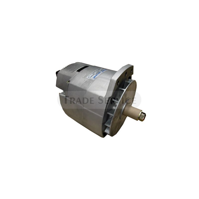 8SC3110V Prestolite Generator