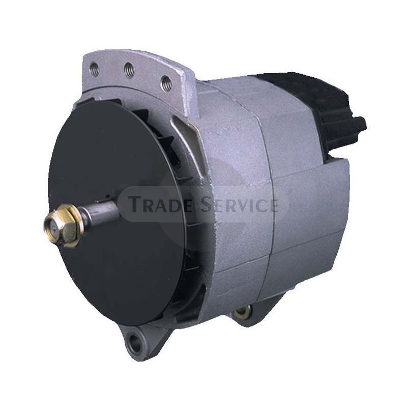 8SC3110VC Prestolite Generator