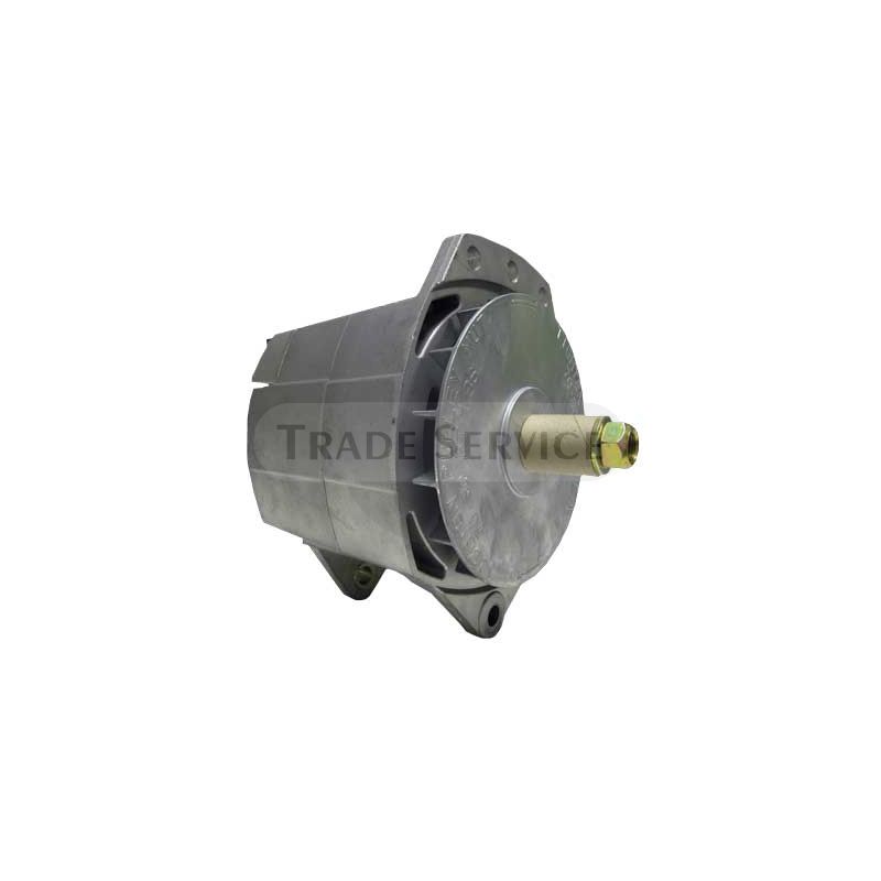 8SC3133U Prestolite Generator