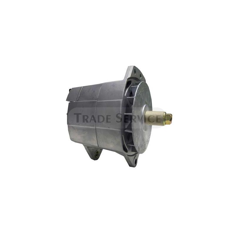 8SC3169U Prestolite Generator