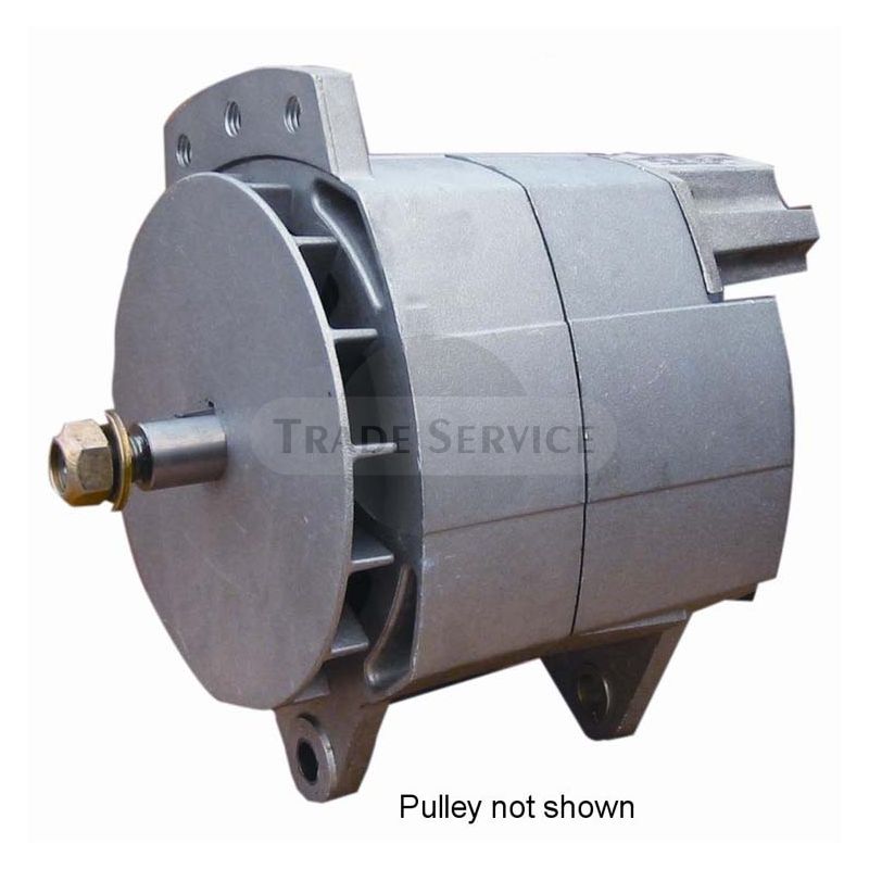 8SC3238VCB15 Prestolite Generator