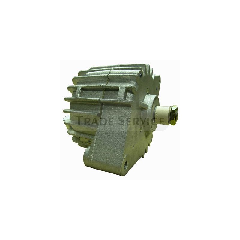 8TA2009ES Prestolite Generator