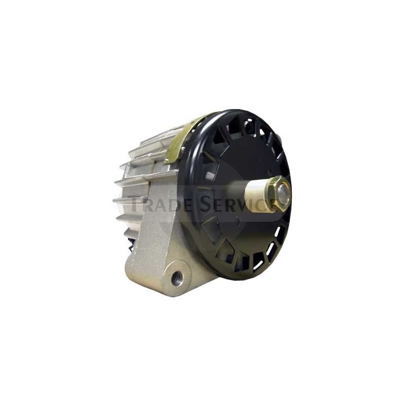 8TA2010ES Prestolite Generator