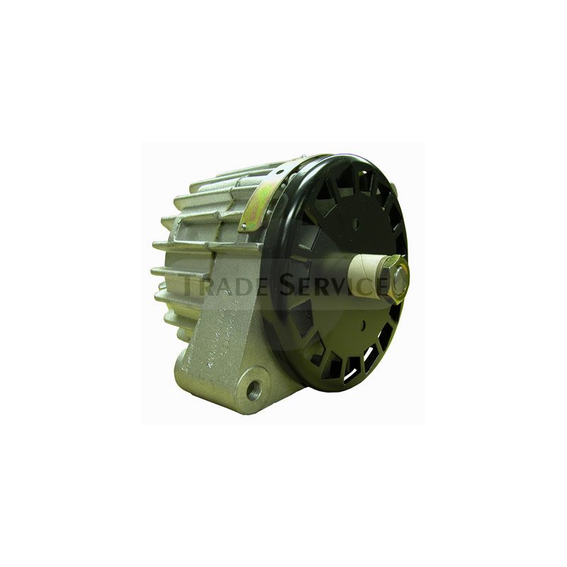 8TA2028ES Prestolite Generator