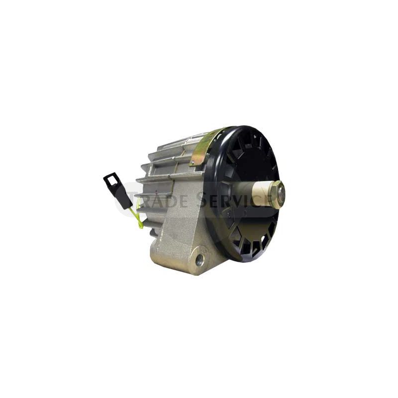 8TA2030G Prestolite Generator