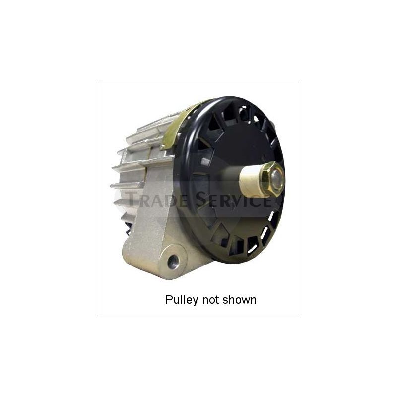 8TA2031G Prestolite Generator