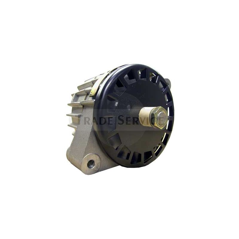 8TA2032E Prestolite Generator
