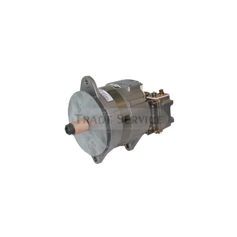A001090719 Prestolite Generator