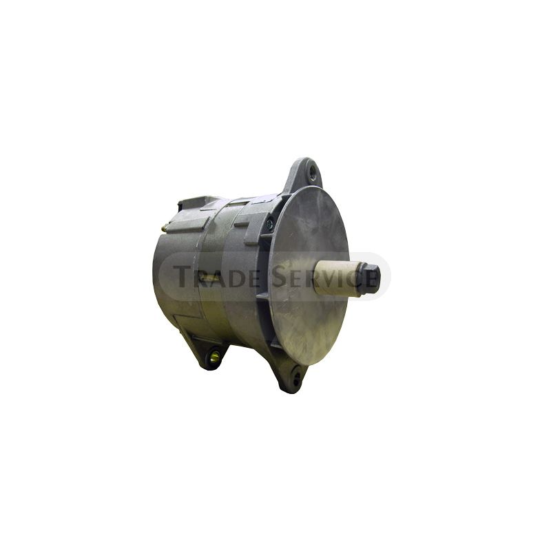 A0012360JC Prestolite Generator