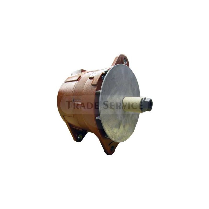 A0012509JB Prestolite Generator