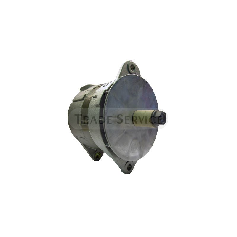 A0012511JB Prestolite Generator