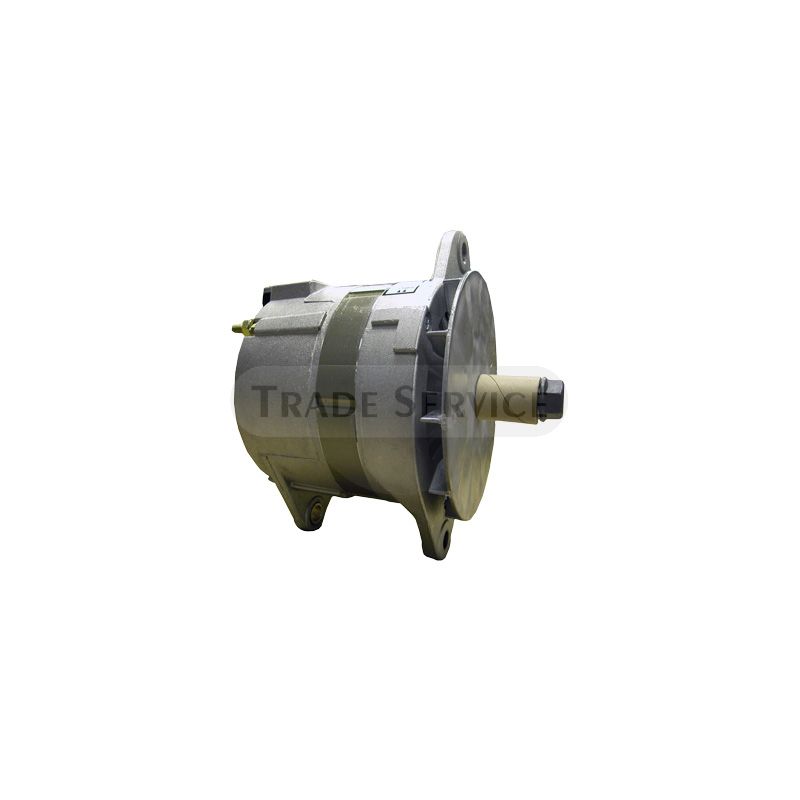 A0012800LC Prestolite Generator