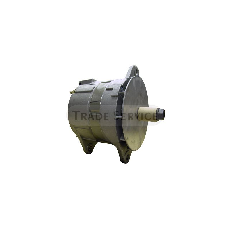 A0012805LC Prestolite Generator