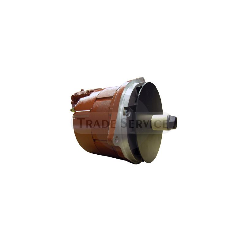 A0013426JC Prestolite Generator