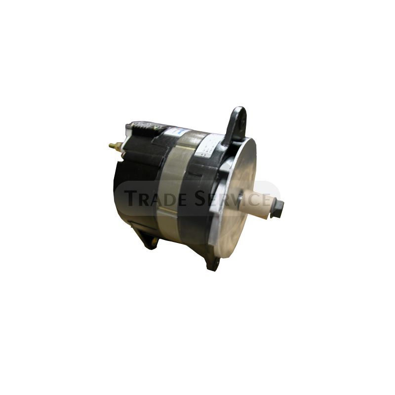 A0014417JB Prestolite Generator
