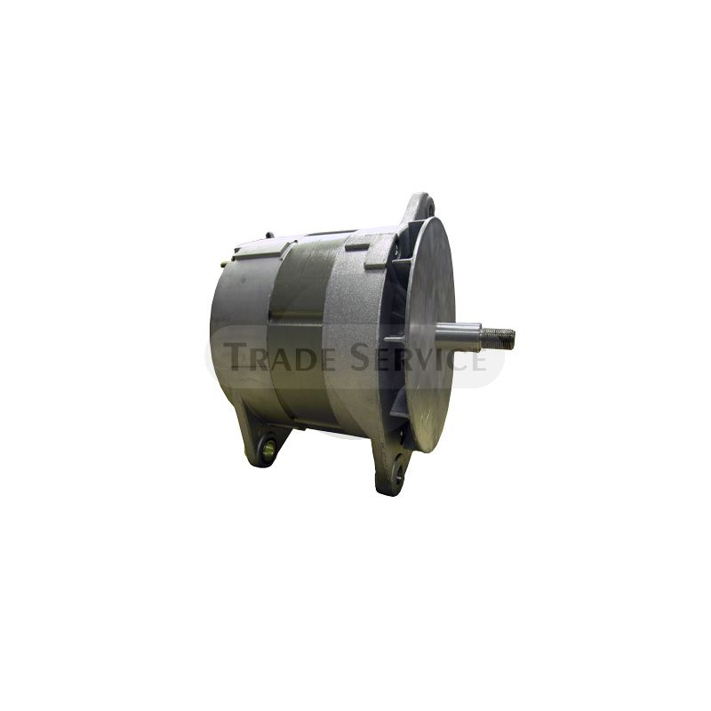A0014425AA Prestolite Generator