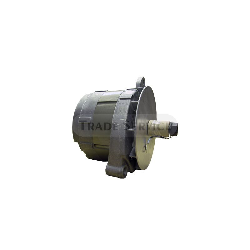 A0014452AB Prestolite Generator