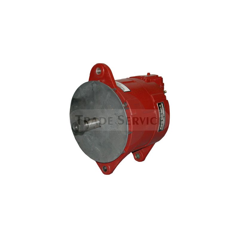 A0014625JC Prestolite Generator