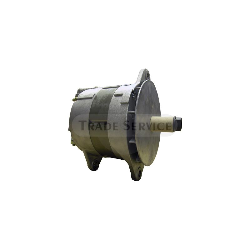 A0014626JC Prestolite Generator