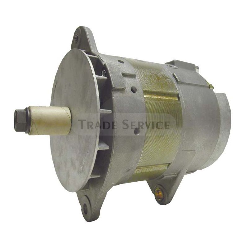 A0014743JB Prestolite Generator