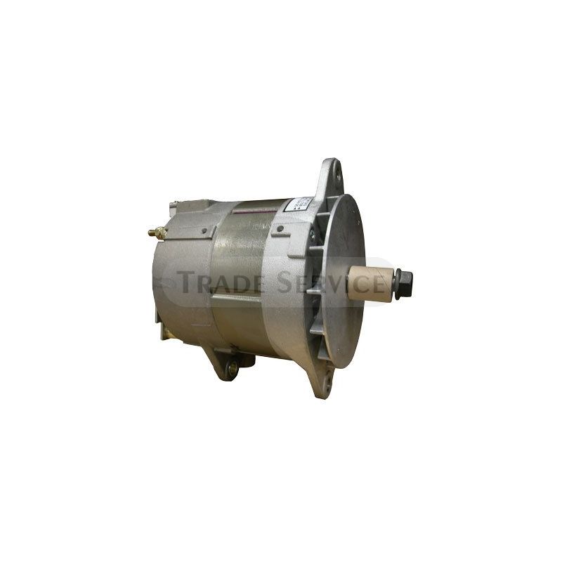 A0014805JB Prestolite Generator