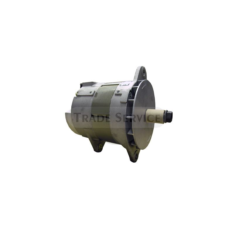 A0014836LGH Prestolite Generator